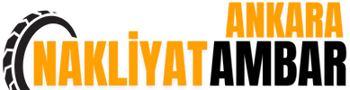 Gümüşhane Malatya Ambar